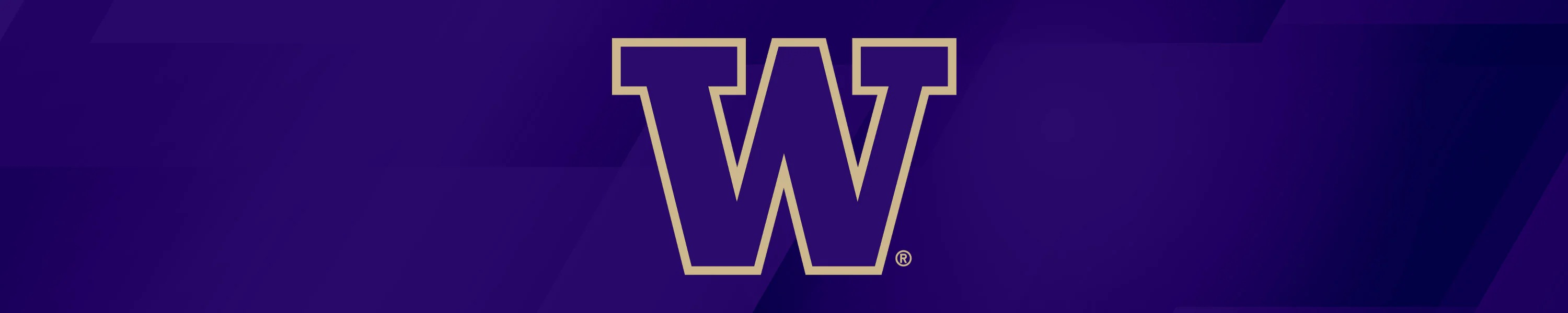 UW