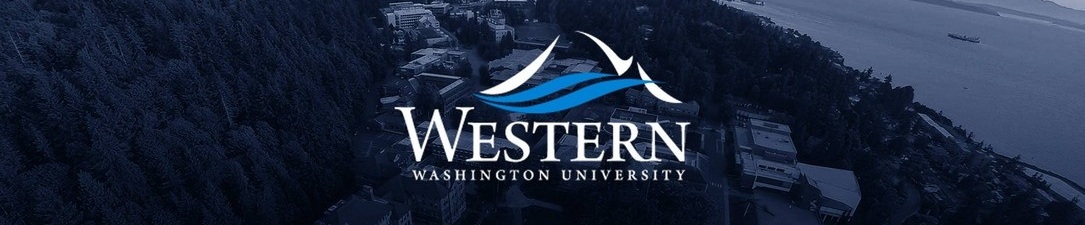 WWU